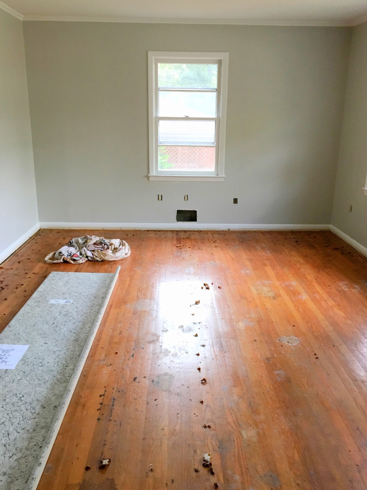 Jonesville Home Diy Design