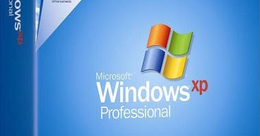 windows xp sp3 32 bit iso free download