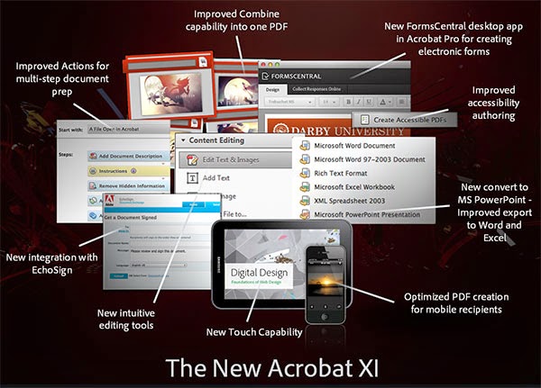 download adobe reader xi for pc download adobe reader xi for pc