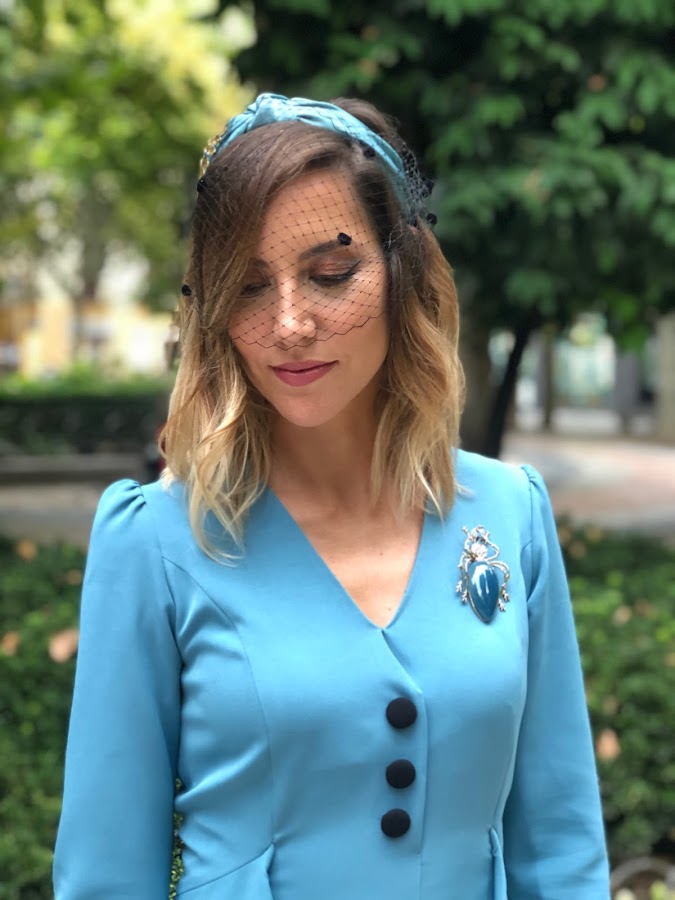 Fitness And Chicness-Invitadas de Invierno-4