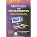 Engineering Measurement & metrology by R Rajappan