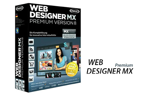 xara web designer templates free download