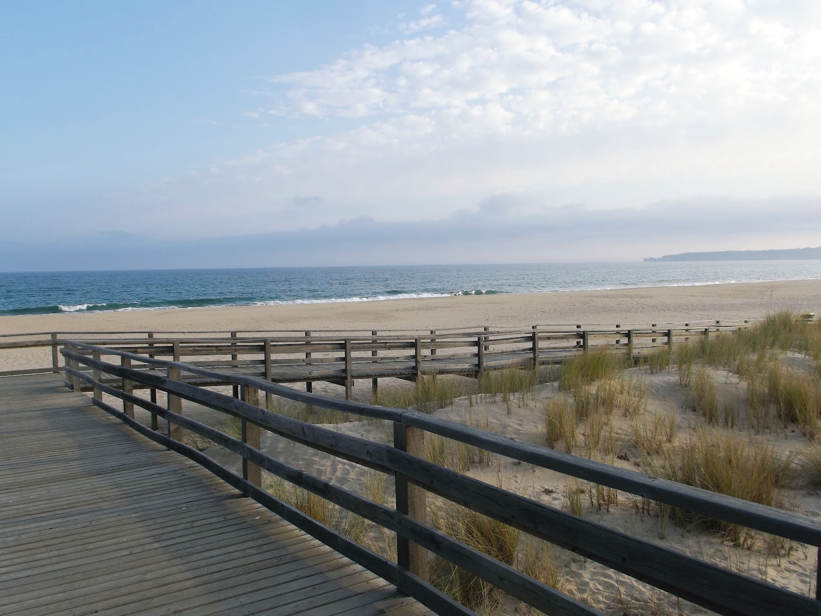 FOTOS AMORES LAGOS MEIA PRAIA ( BAR QUIM ).