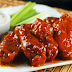 Buffalo Wings Recipe | Healthy Chicken Recipe