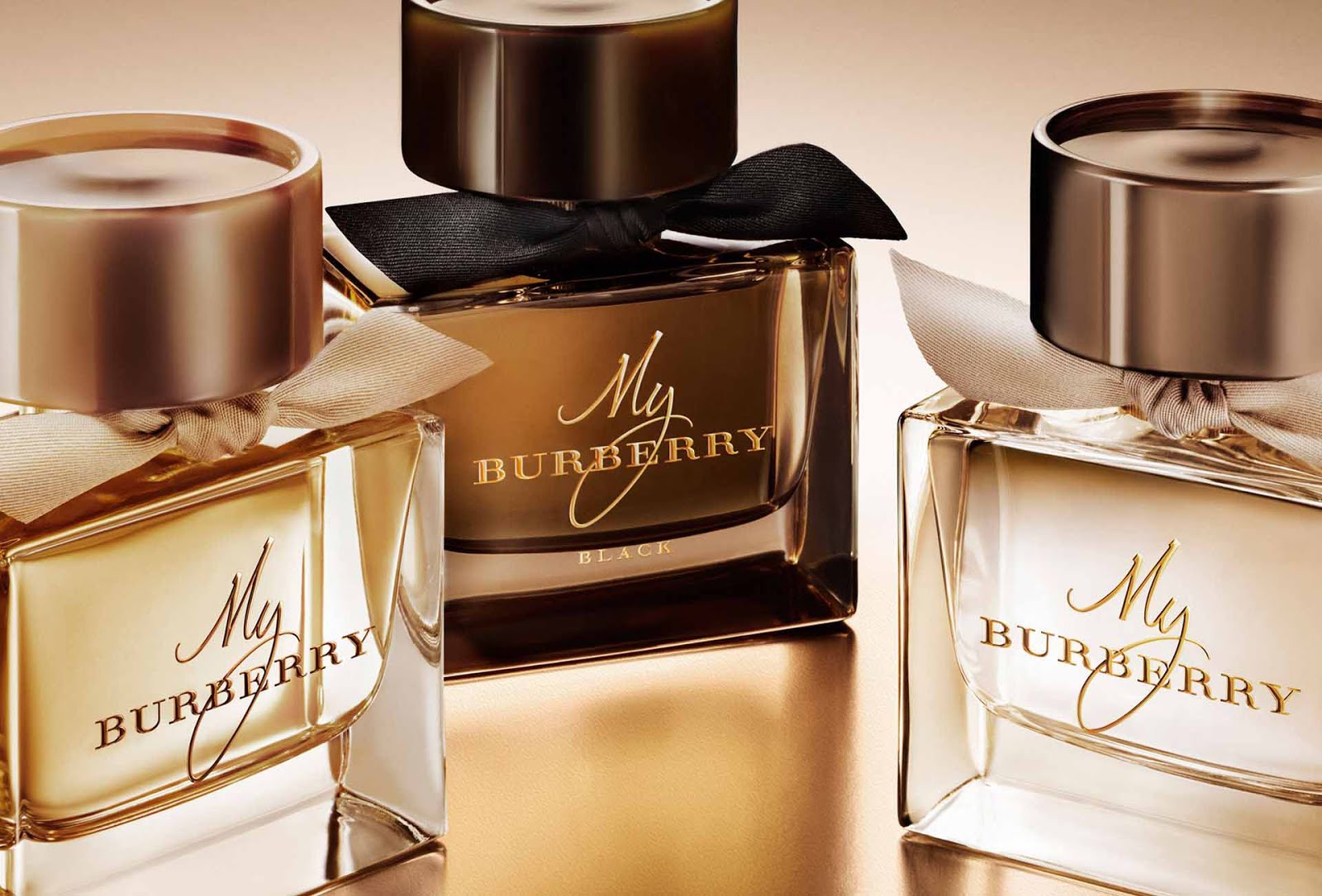 Parfumuri noi dama Burberry originale online preturi mici Parfumuri noi dama Burberry originale online preturi mici