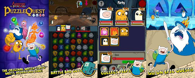 Beans quest apk gertycourse Beans quest apk gertycourse