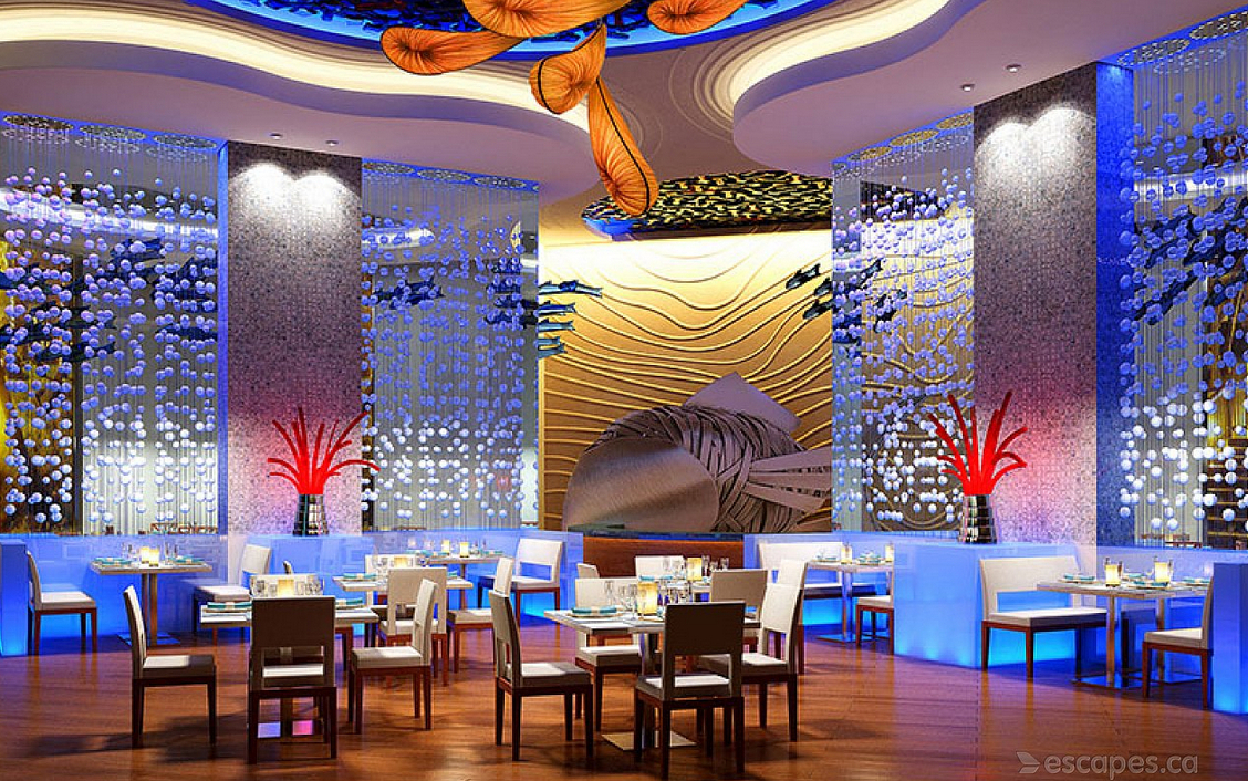 Memories Splash Punta Cana Resort Wedding Venue Memories Splash Punta Cana Resort Wedding Venue