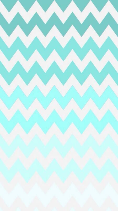 Decora tu pantalla: Fondos Turquesa