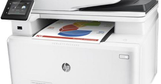 mfp m426f