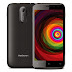 Karbonn Titanium Dazzle launched in India for Rs. 5490