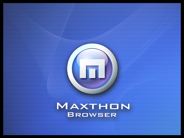 Maxthon cloud browser fast & secure download august 2016 updated