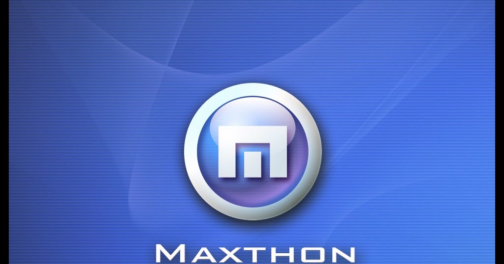 Download Browser For Windows Xp