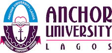 Anchor University Courses and Requirements