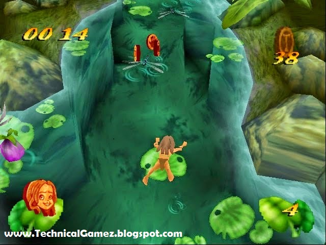 disney tarzan game free download for pc full version disney tarzan game free download for pc full version