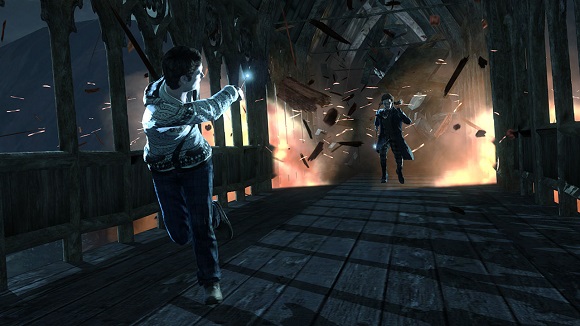 harry-potter-and-the-deathly-hallows-part-2-pc-screenshot-www.ovagames.com-3