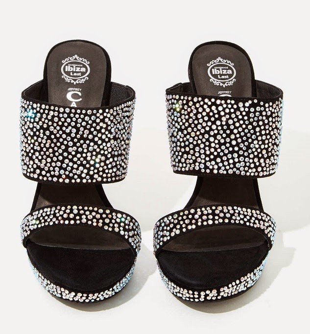 http://www.nastygal.com/product/jeffrey-campbell-etta-jeweled-suede-heel?utm_source=linkshare&utm_medium=affiliate&utm_campaign=Hy3bqNL2jtQ&utm_content=Hy3bqNL2jtQ&utm_term=10&siteID=Hy3bqNL2jtQ-gpjunX5sbCX1CRSOhtv1Eg