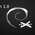 Debian vs Devuan - the complete guide to choose