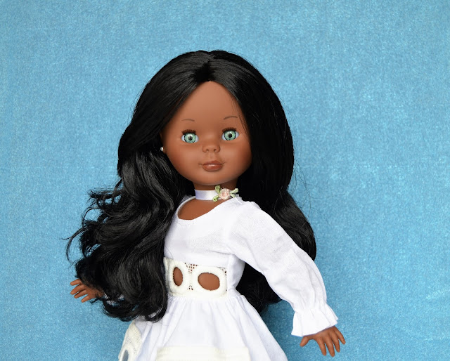 nancy reedicion 2019 romantica