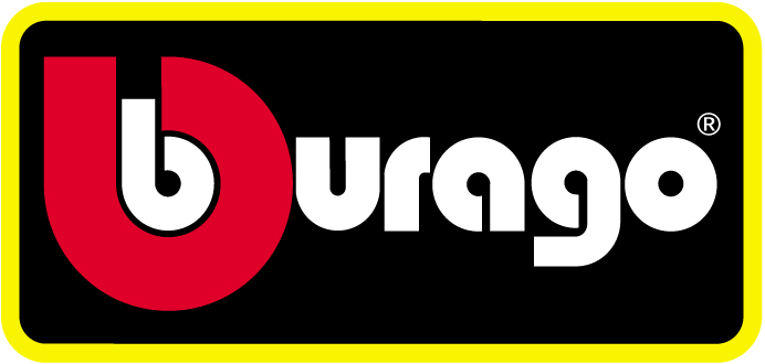 bburago-logo1%255B1%255D.jpg