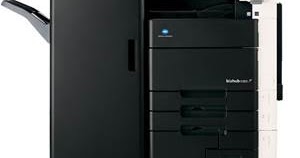konica minolta bizhub c652 ps konica minolta bizhub c652 ps