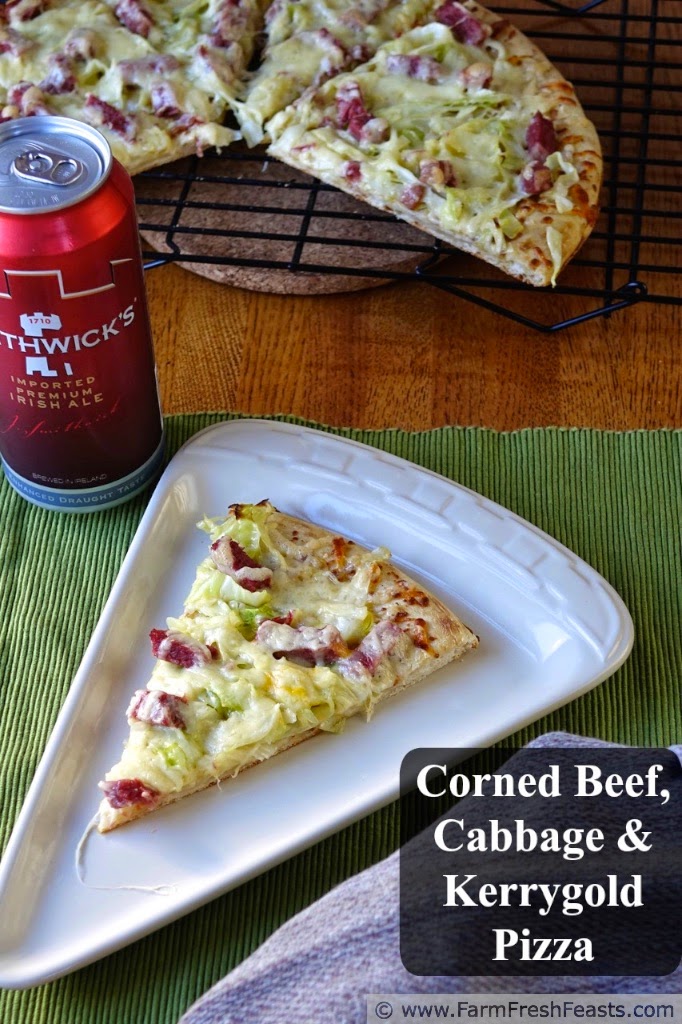 http://www.farmfreshfeasts.com/2015/03/corned-beef-cabbage-and-dubliner-pizza.html