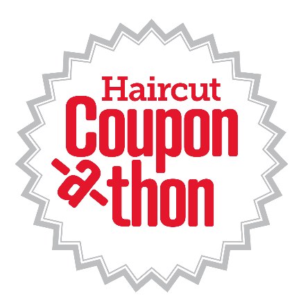 Orlando Daily Deals: $7.99 Hair Cut Coupon for Adults and Kids