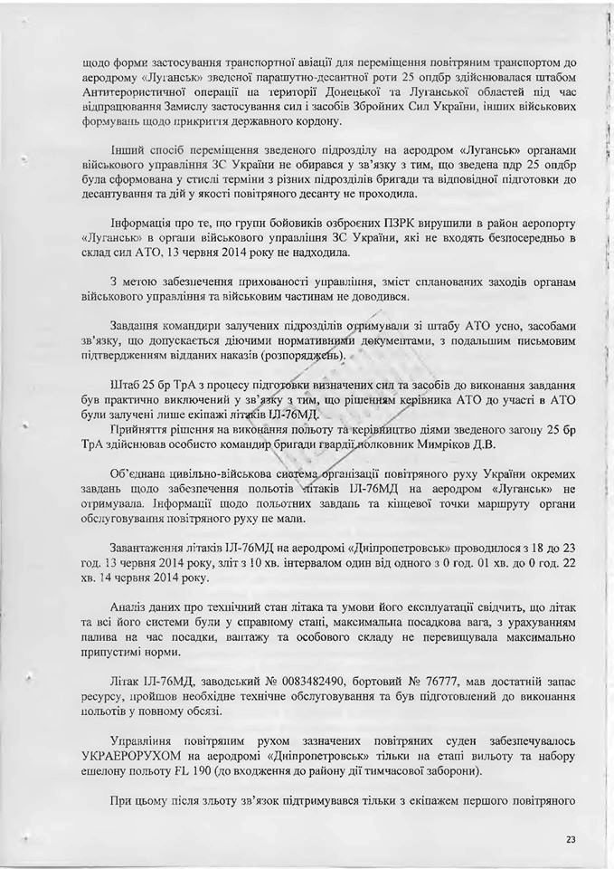 вирок суду Назарова