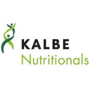 Logo PT Kalbe Nutritionals