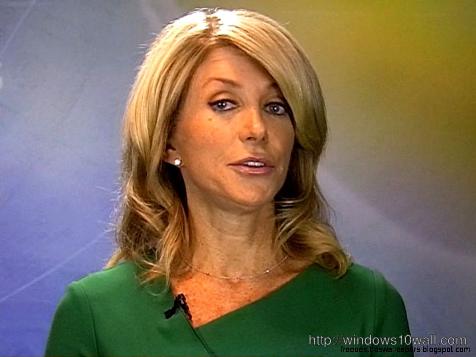 Trends – Page 18 – windows 10 Wallpapers