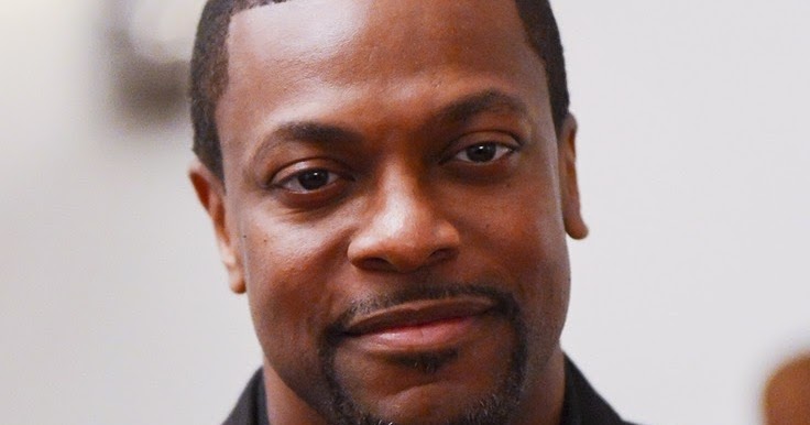 >> Biography of Chris Tucker Biography of famous people