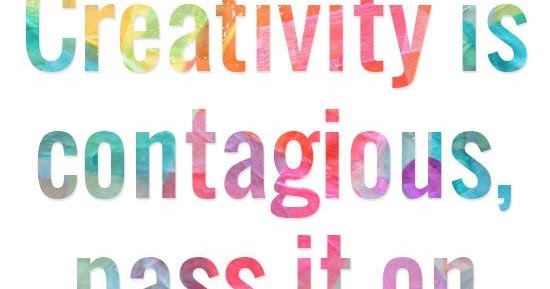 Creativity Quotes Mesmerizing Creativity Sayings And Quotes Best Quotes And Sayings Creativity Quotes Mesmerizing Creativity Sayings And Quotes Best Quotes And Sayings