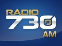 Rádio 730 AM de Goiânia ao vivo, o melhor do esporte goiano