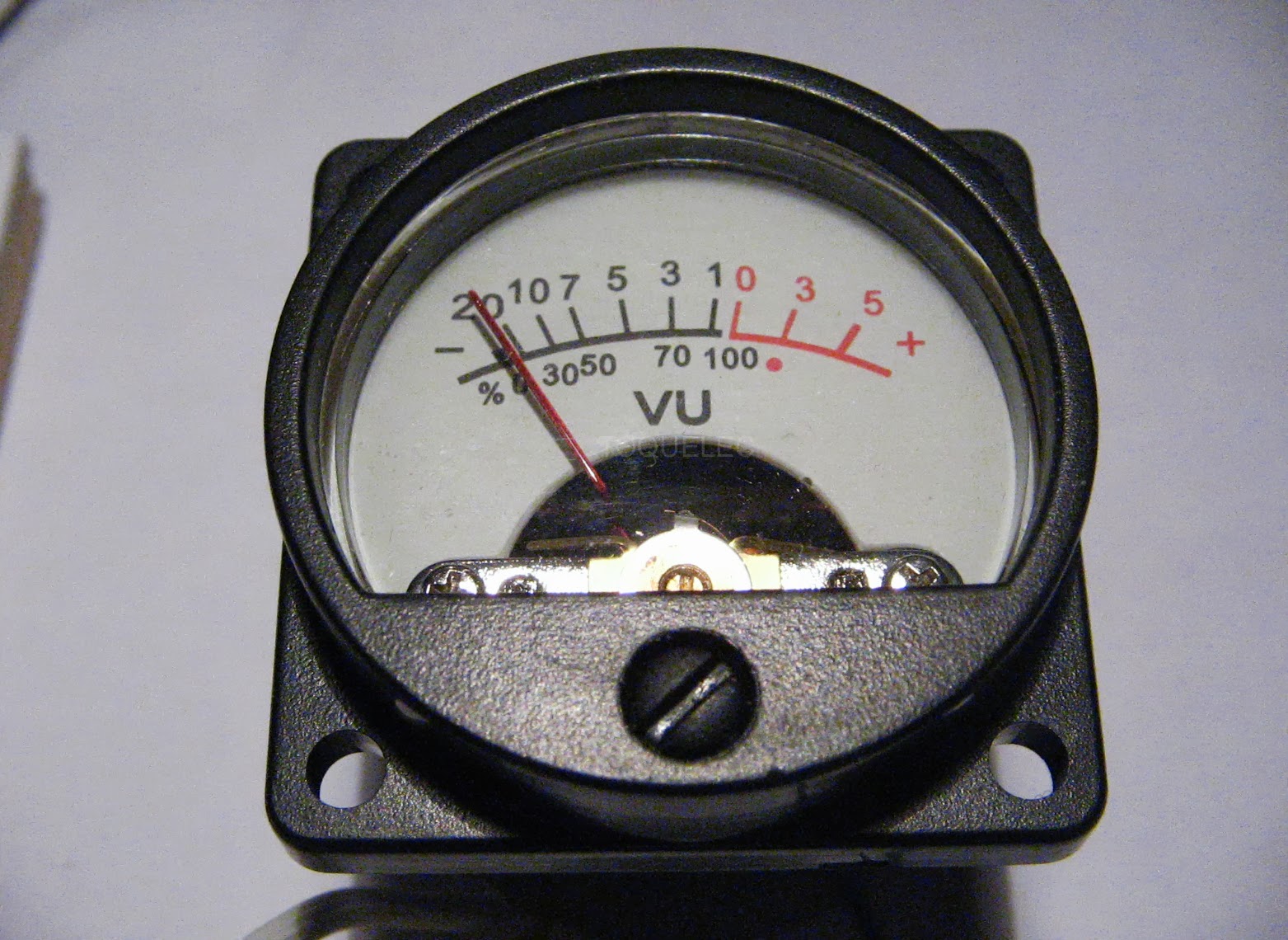 La ciencia de Toquelec Construcción de
