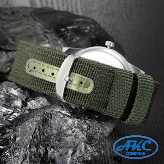 relojes militares verde chiclayo relojes militares verde chiclayo