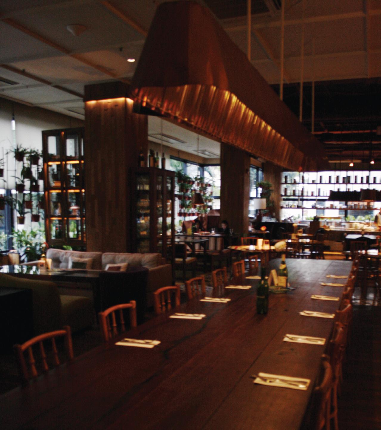 virtual pleasure Decanter Wine House