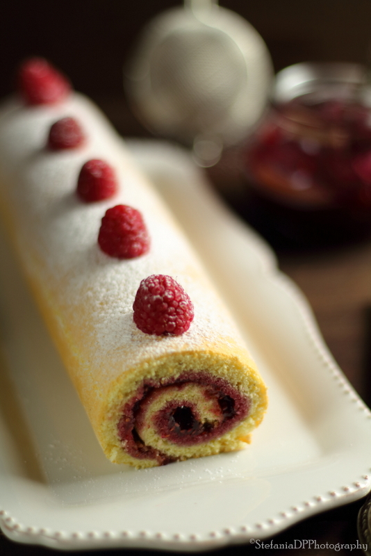 Mattarello, 2 Pezzi Di Mattarello, Rotolo Di Pasta Piccolo E Medio