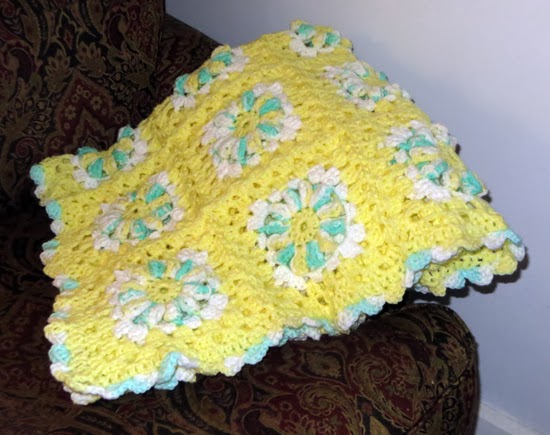 https://www.etsy.com/listing/173614423/yellow-green-white-baby-blanket-40-x-40?ref=shop_home_active