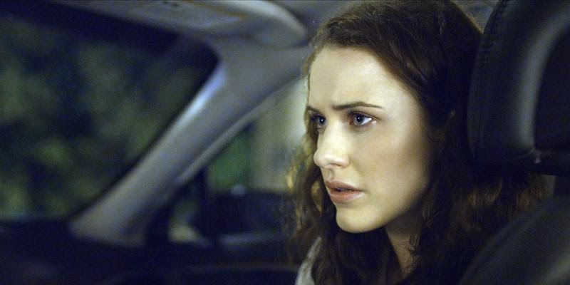 That guy who watches movies 2014 Emmy predictions and picks