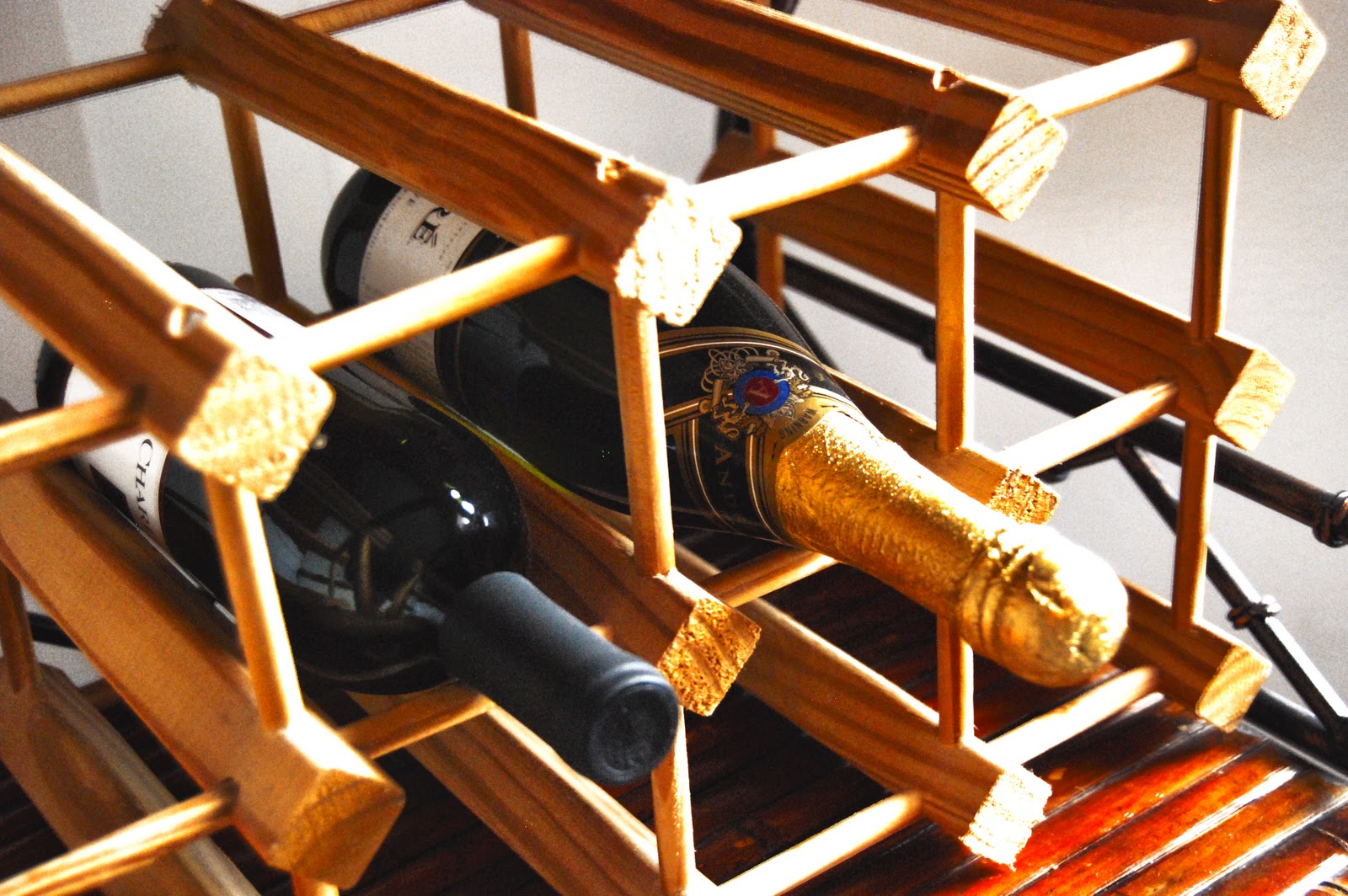 Ericka Tapia- Photography