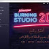 تحميل برنامج Ashampoo Burning Studio 20 لحرق جميع الملفات مع مميزات عديدة تحميل برنامج Ashampoo Burning Studio 20 لحرق جميع الملفات مع مميزات عديدة