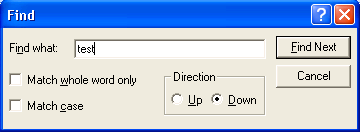 В ms excel введи следующую информацию мост дождь. Where's waldo? the fantastic journey (video game). Find option. Печать примечаний в excel. Find option.