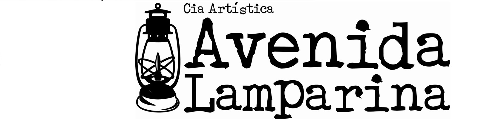 Cia. Artística Avenida Lamparina