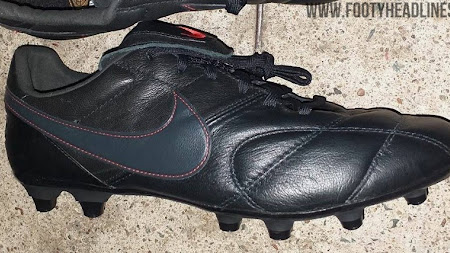 soccer cleat release calendar