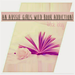 An Aussie Girls WILD Book Addiction