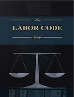 the Labor Code