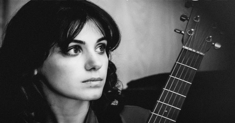 Katie melua wonderful life. Ultimate collection Кэти Мелуа. Katie Melua - Ultimate collection - 2018. Katie Melua - Call off the search (2003).