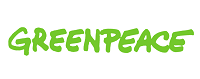 http://www.greenpeace.org/brasil/pt/