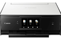 Download Canon PIXMA TS9050 Free Printer Driver Installer for Windows 10, Windows 8.1, Windows 8, Windows 7, Windows Vista and Mac OS