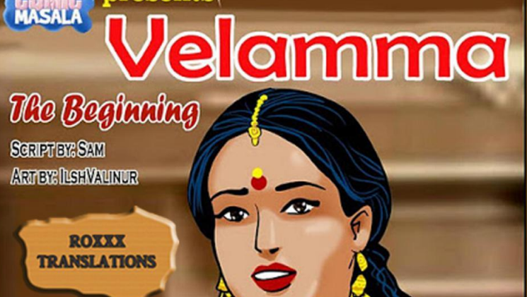 wellamma sinhala dounlorad wellamma sinhala dounlorad