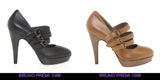 Zapatos-BrunoPremi